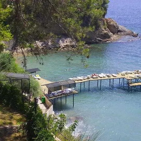 Aska Bayview