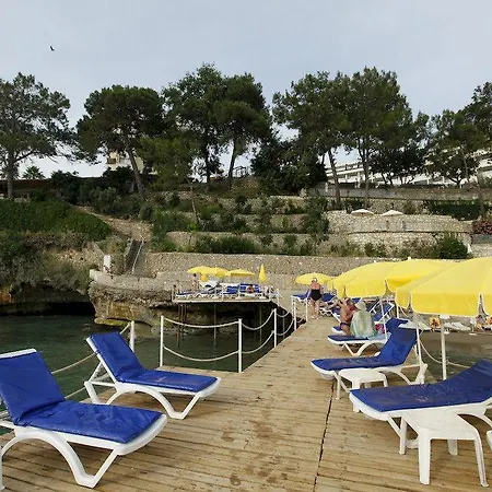 Aska Bayview 4*
