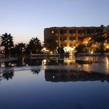 Aska Bayview -