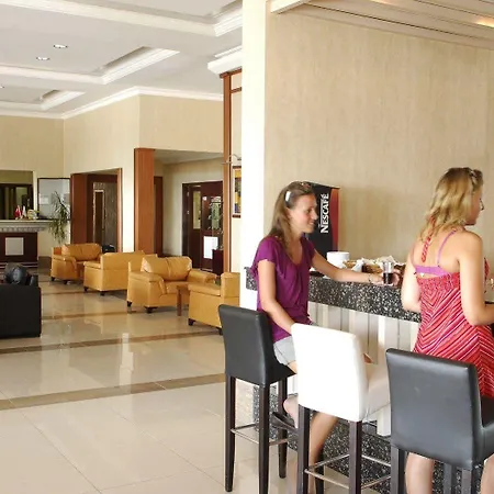 Aska Bayview -